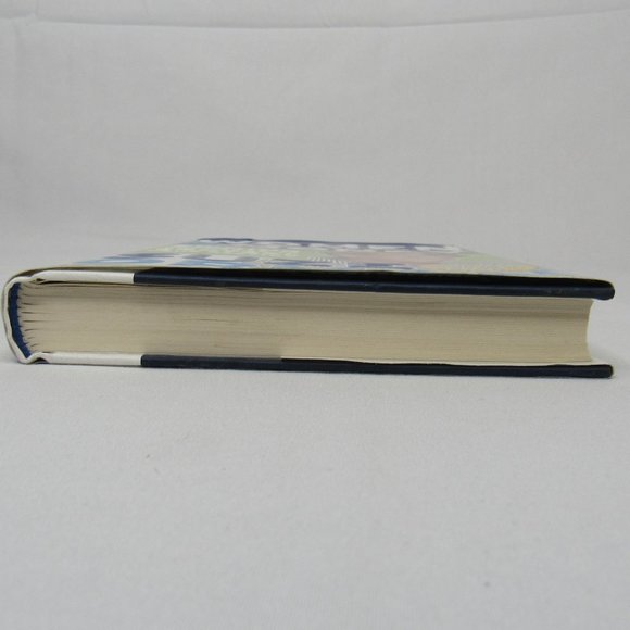 2 Suze Orman All-time Bestselling Books - Picture 9 of 15